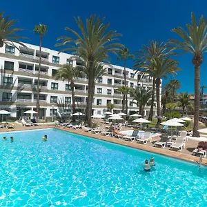  Lejlighed Alsol Walhalla Spanien