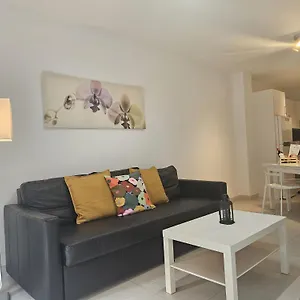 hortensia-suites.in-canary-islands.com/