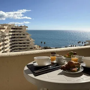 the-kingfisher-club-benal-beach.hotelsinnerja.org/