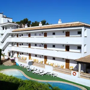 Lejlighed Sa Torre By Sureda Mas Spanien