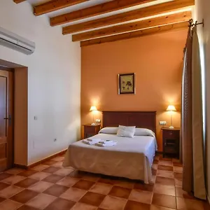 la-casa-de-las-titas.1costadelsol.com/
