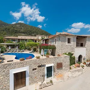  Landsted New Furios By Calco Spanien