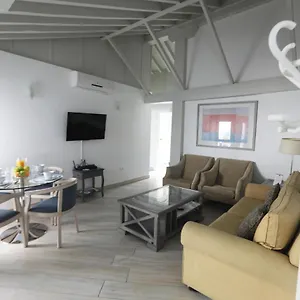 https://apartamento-isla-de-arriaran.1costadelsol.com